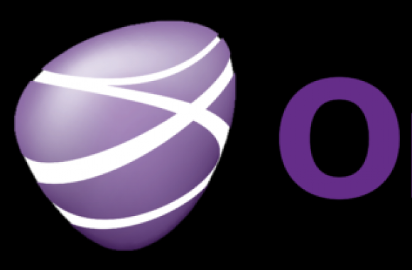Omnitel Logo download in high quality