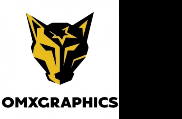 OMX Graphics Logo