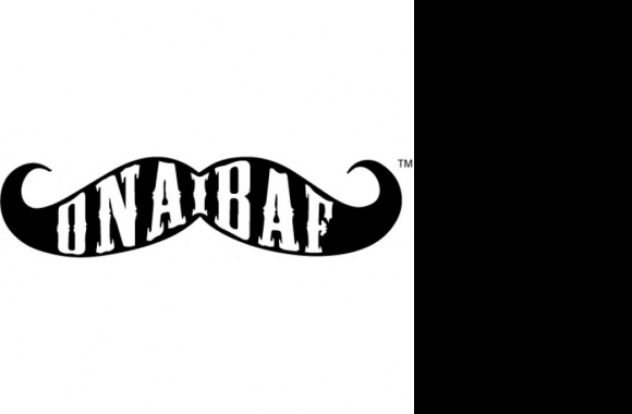 Onaibaf Logo download in high quality