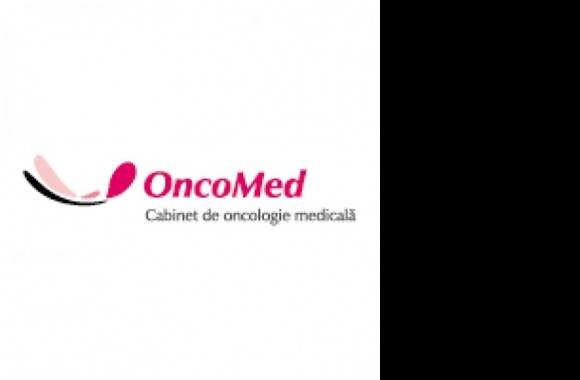 Oncomed Logo download in high quality