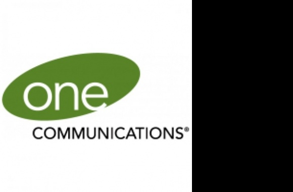 One Communications Logo