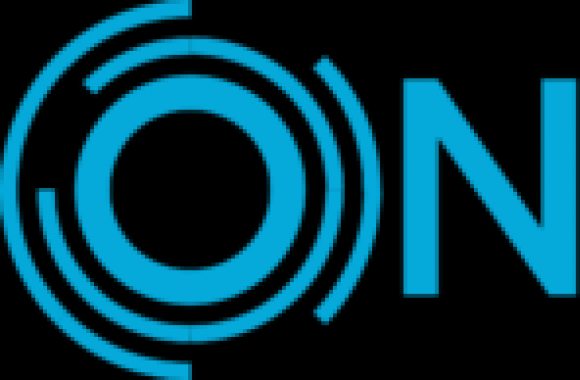 One Identity LLC Logo download in high quality