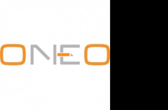 ONEO Logo download in high quality