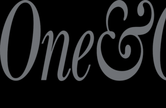 OneOnly Luxury Resorts Logo