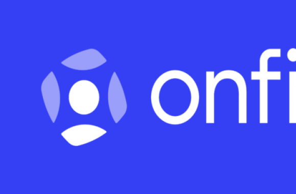 Onfido Logo download in high quality