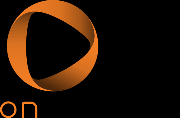 OnLive Logo download in high quality