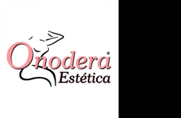 Onodera Estetica Logo