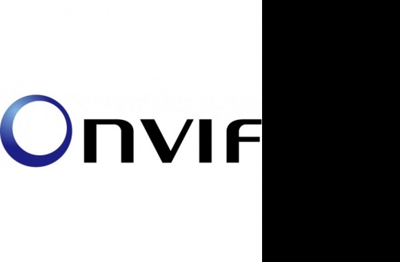 Onvif Logo download in high quality