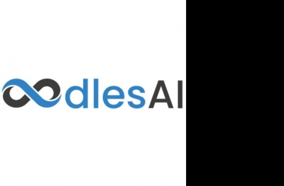 Oodles AI Logo download in high quality