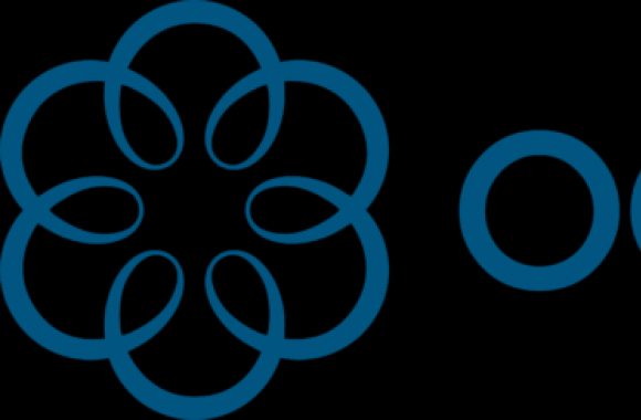 Ooma Logo download in high quality