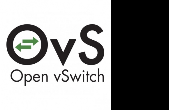 Open vSwitch Logo