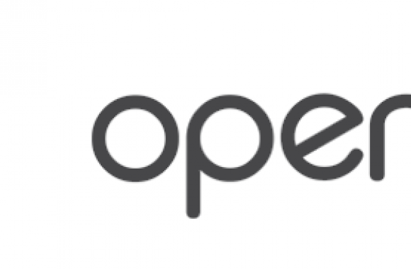 Openbank Logo download in high quality