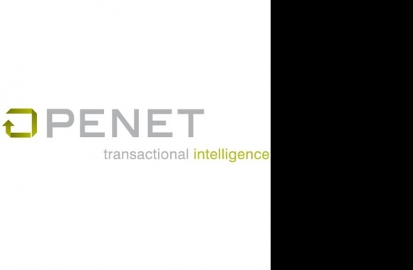 Openet Logo download in high quality