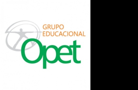 Opet Logo download in high quality