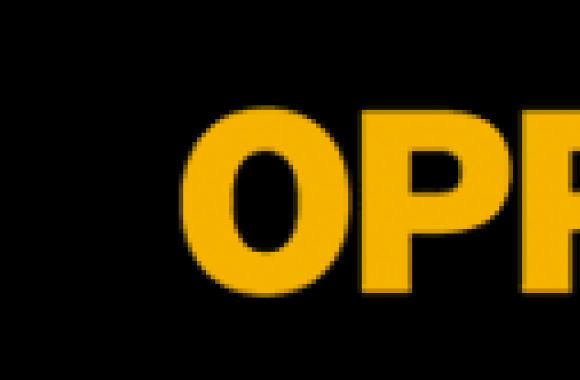 Oprema Logo download in high quality