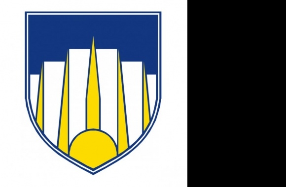 Opstina Novo Sarajevo Logo