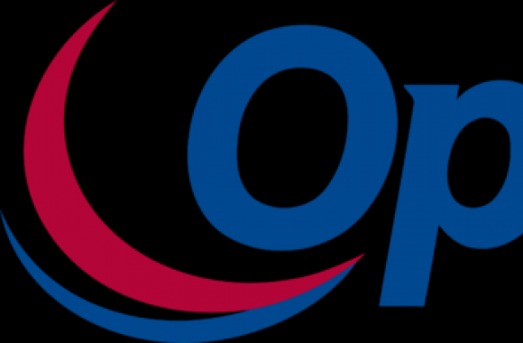 Optare Logo download in high quality