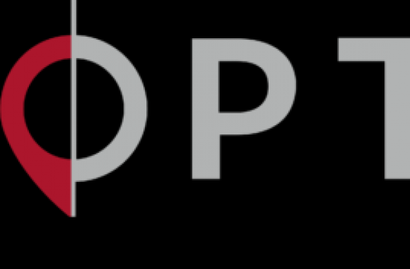 Optares Medical Logo