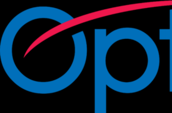 Optelian Logo download in high quality