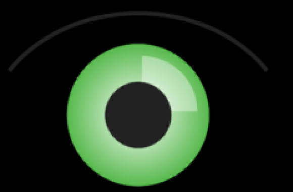 Optic Eye Clinic Logo