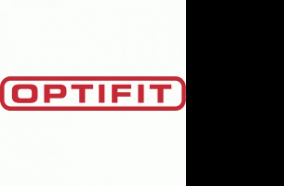 Optifit Logo download in high quality