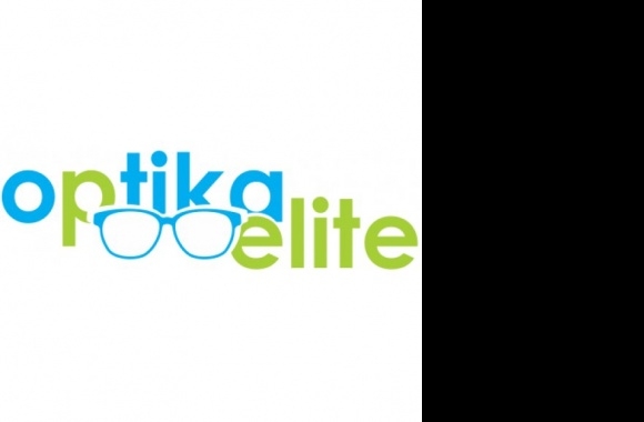 Optika Elite Logo