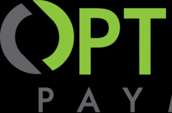 Optimal Payments PLC Logo