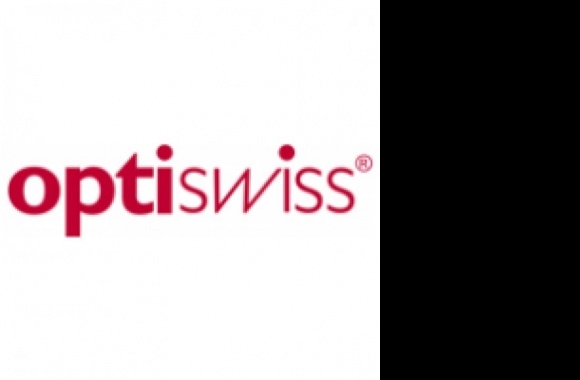 Optiswiss Logo download in high quality