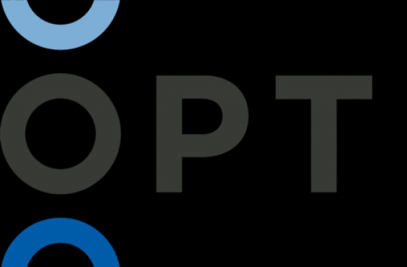 Optiv Logo download in high quality