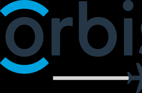 Orbis International Logo