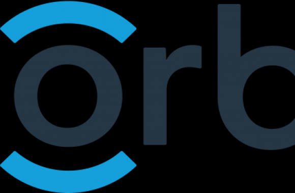 Orbis Logo download in high quality