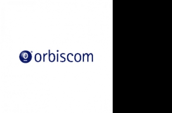 Orbiscom Ltd. Logo download in high quality