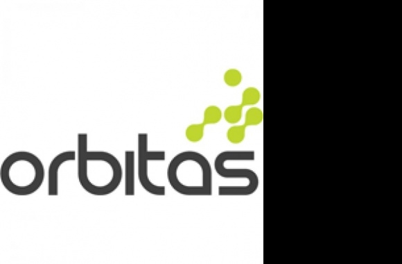 Orbitas Logo download in high quality