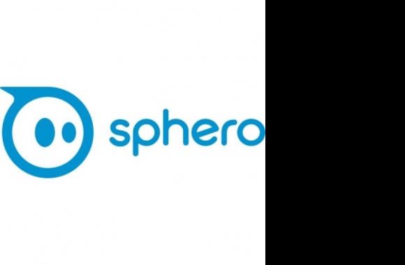 Orbotix Spehero Logo download in high quality