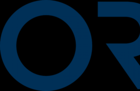 ORCA Software GmbH Logo
