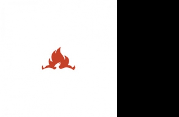 Order Of The Phoenix Logo