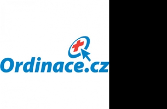 Ordinace Logo download in high quality
