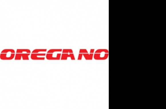 Orega Logo download in high quality