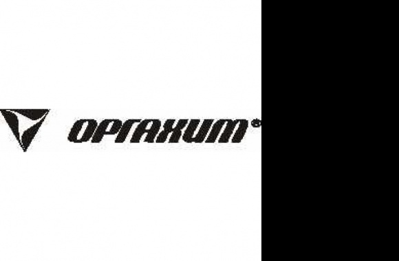 ORGAHIM Logo download in high quality