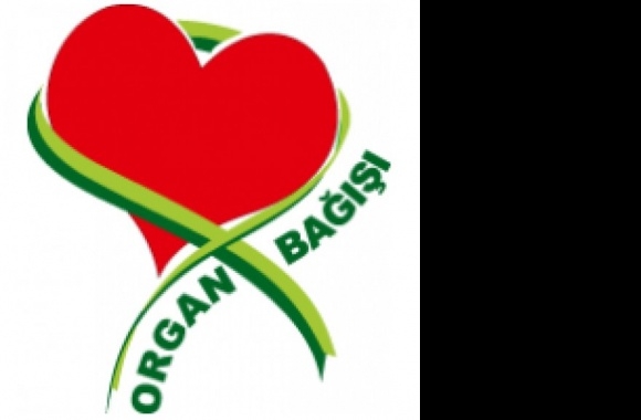 Organ Bagıs Logo download in high quality