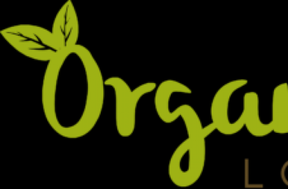 Organic Kreations Logo