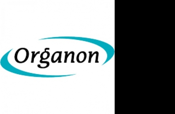 Organon Logo download in high quality