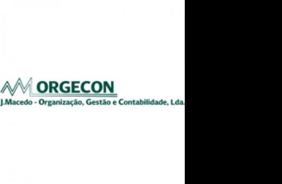 ORGECON Logo download in high quality