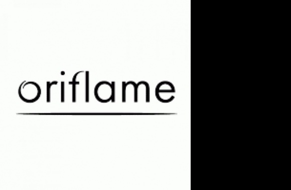 Oriflame (Original Logo) Logo download in high quality