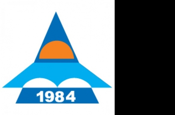 Ortadogu Koleji Logo download in high quality