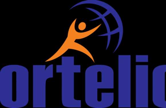 Ortelio Ltd Logo download in high quality