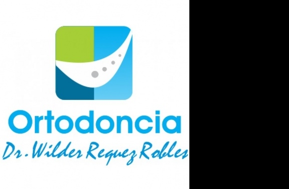 Ortodoncia Logo download in high quality