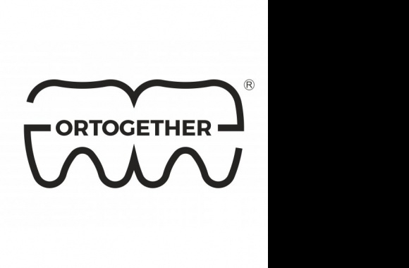 Ortogether Logo download in high quality