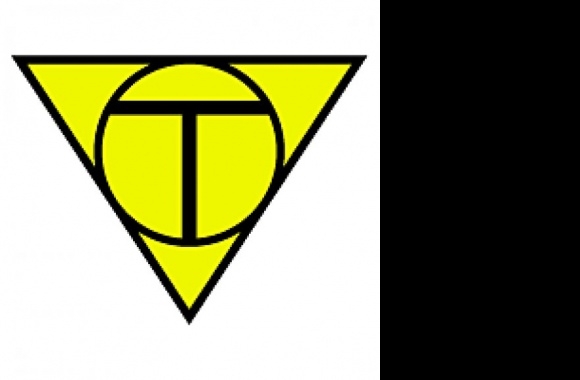 OS Turn Logo