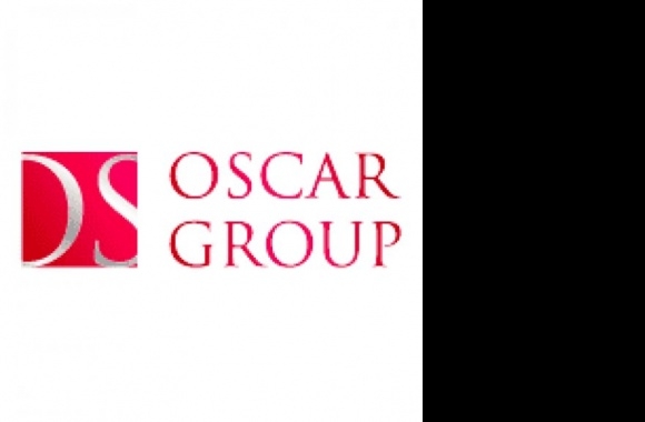 Oscar Group Logo